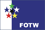 Flags of the World