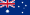 Australia Flag