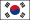 Japan Flag
