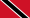 Trinidad & Tobago Flag